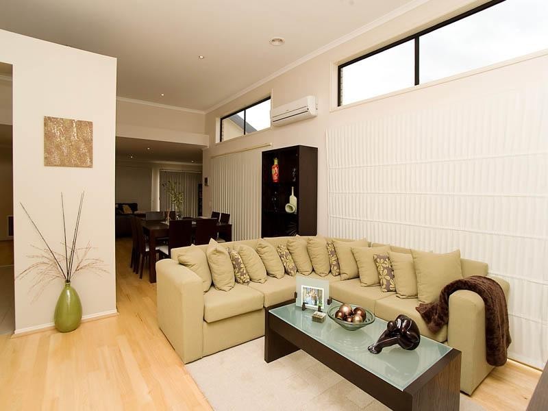 9 Chelsworth Loop, Craigieburn VIC 3064