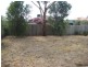 21 Matthews Crescent, Roxburgh Park VIC 3064