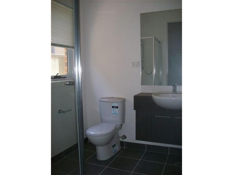 64 Corringa Way, Craigieburn VIC 3064