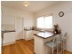 17 Peregrine Road, Oaklands Junction VIC 3063