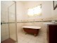 17 Peregrine Road, Oaklands Junction VIC 3063