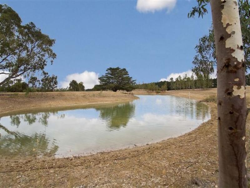 17 Peregrine Road, Oaklands Junction VIC 3063