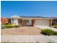 45 Exmouth Road, Craigieburn VIC 3064
