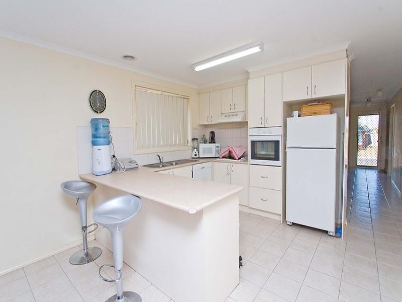 45 Exmouth Road, Craigieburn VIC 3064