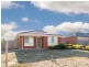 49 Exmouth Road, Craigieburn VIC 3064