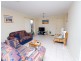 49 Exmouth Road, Craigieburn VIC 3064