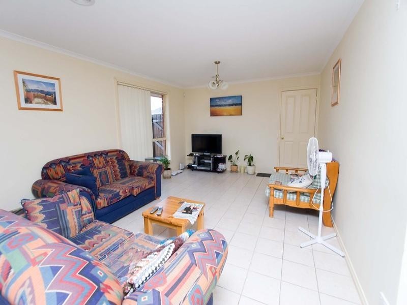 49 Exmouth Road, Craigieburn VIC 3064