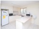 49 Exmouth Road, Craigieburn VIC 3064