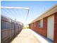 49 Exmouth Road, Craigieburn VIC 3064