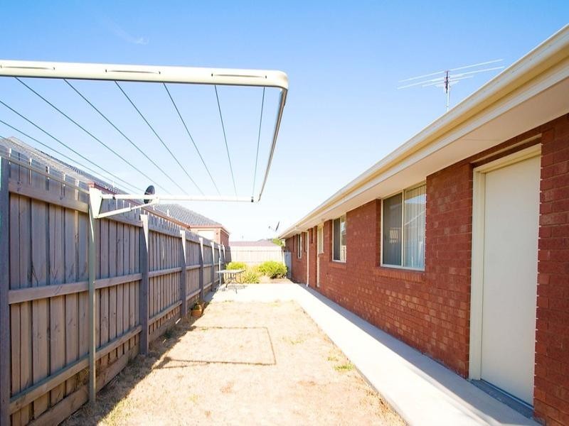 49 Exmouth Road, Craigieburn VIC 3064