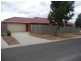 49 Exmouth Road, Craigieburn VIC 3064