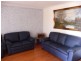 27 Lincolne Crescent, Roxburgh Park VIC 3064