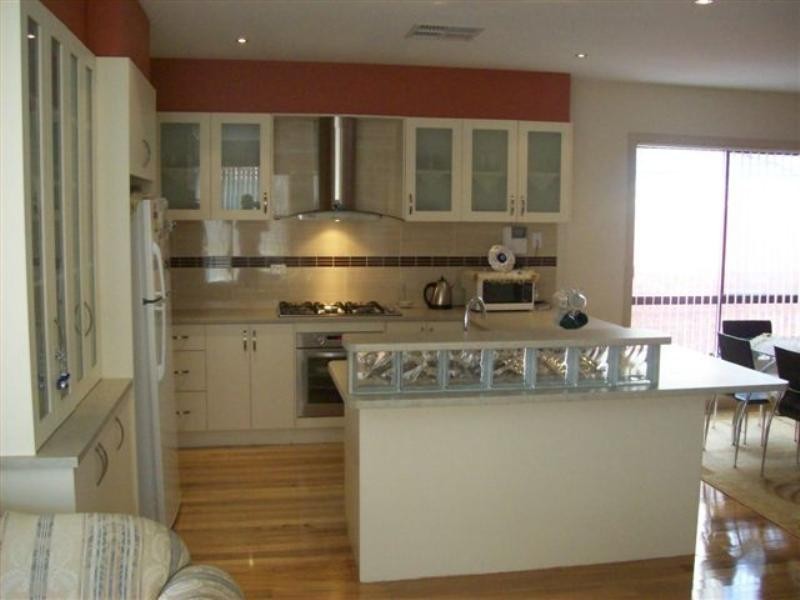 23 Pymble Garden, Craigieburn VIC 3064