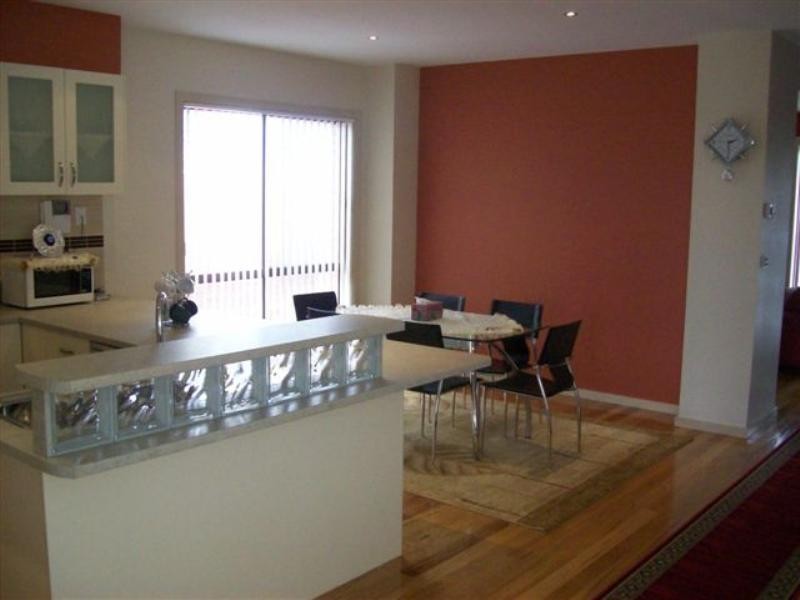 23 Pymble Garden, Craigieburn VIC 3064