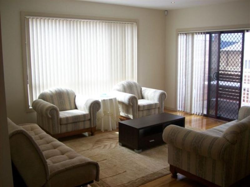 23 Pymble Garden, Craigieburn VIC 3064