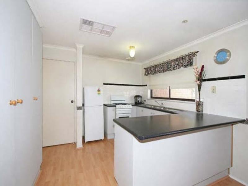 96 Langdon Crescent, Craigieburn VIC 3064