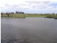 Lot 2203 Cascade Terrace, Craigieburn VIC 3064