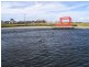 Lot 2203 Cascade Terrace, Craigieburn VIC 3064