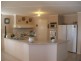 20 Castlehill Place, Greenvale VIC 3059