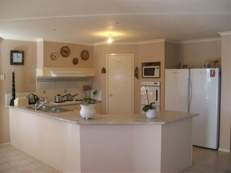 20 Castlehill Place, Greenvale VIC 3059
