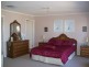 20 Castlehill Place, Greenvale VIC 3059