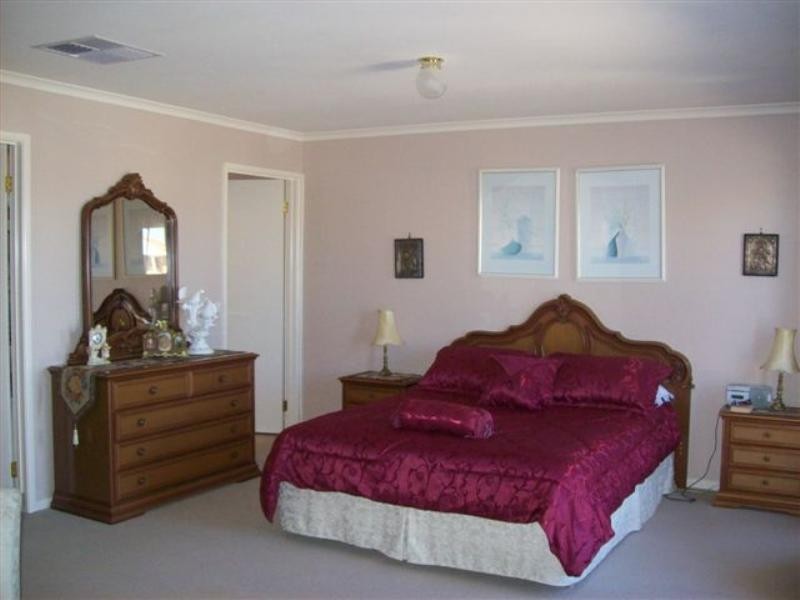 20 Castlehill Place, Greenvale VIC 3059