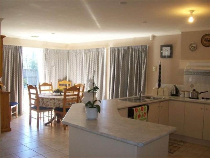 20 Castlehill Place, Greenvale VIC 3059