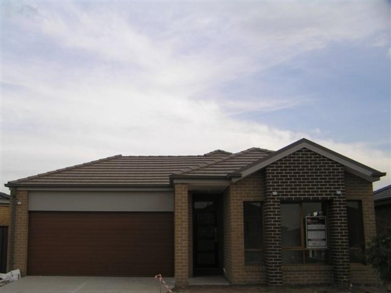 7 Elland Court, Craigieburn VIC 3064