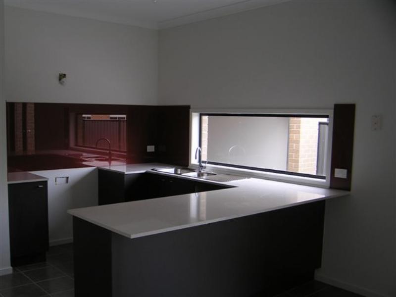 7 Elland Court, Craigieburn VIC 3064