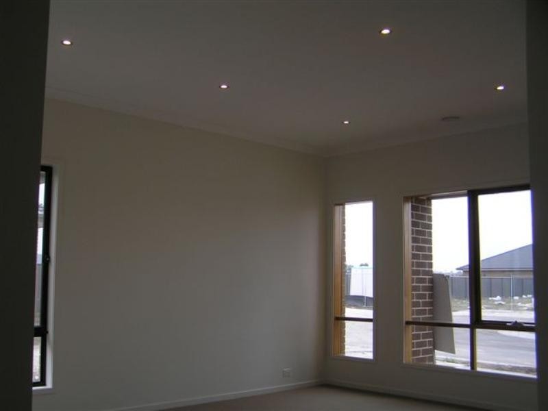 7 Elland Court, Craigieburn VIC 3064