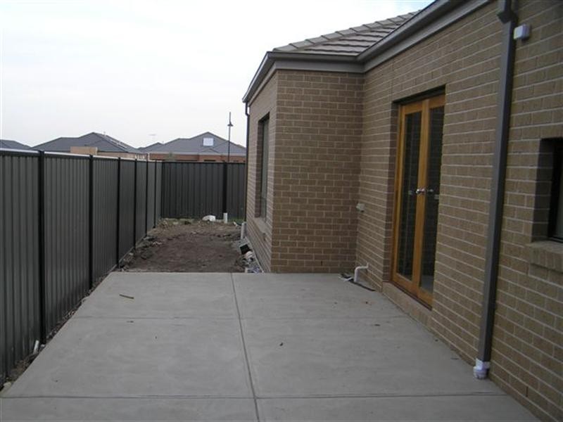 7 Elland Court, Craigieburn VIC 3064