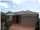 14 McNamara Avenue, Roxburgh Park VIC 3064