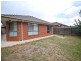 14 McNamara Avenue, Roxburgh Park VIC 3064