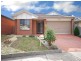 14 McNamara Avenue, Roxburgh Park VIC 3064