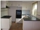 12 Northleigh Crescent, Craigieburn VIC 3064