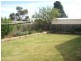 12 Northleigh Crescent, Craigieburn VIC 3064