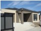 28 Northumberland Circuit, Craigieburn VIC 3064