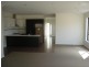 28 Northumberland Circuit, Craigieburn VIC 3064