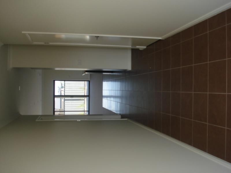 28 Northumberland Circuit, Craigieburn VIC 3064