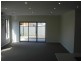 28 Northumberland Circuit, Craigieburn VIC 3064