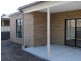 28 Northumberland Circuit, Craigieburn VIC 3064