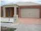 44 Healesville Loop, Craigieburn VIC 3064