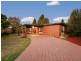 2 Winton Court, Craigieburn VIC 3064