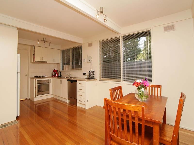 2 Winton Court, Craigieburn VIC 3064