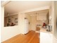 2 Winton Court, Craigieburn VIC 3064