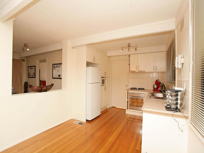 2 Winton Court, Craigieburn VIC 3064