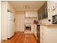 2 Winton Court, Craigieburn VIC 3064