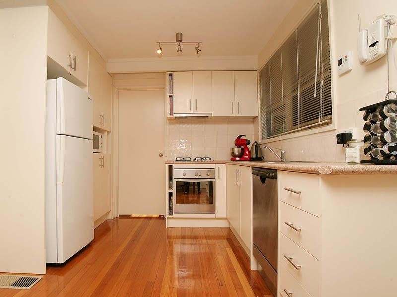 2 Winton Court, Craigieburn VIC 3064
