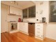 2 Winton Court, Craigieburn VIC 3064