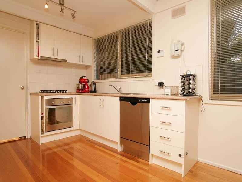 2 Winton Court, Craigieburn VIC 3064